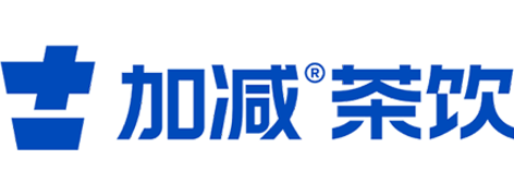 LEwin乐玩茶饮logo