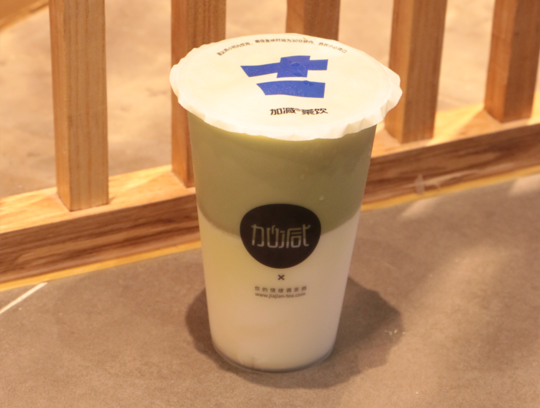 LEwin乐玩茶饮|千亿级别的茶饮市场是否还值得加盟呢