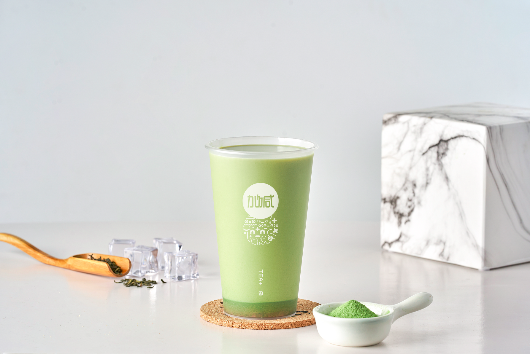 LEwin乐玩茶饮：新手开奶茶店，有哪些成功的经验可