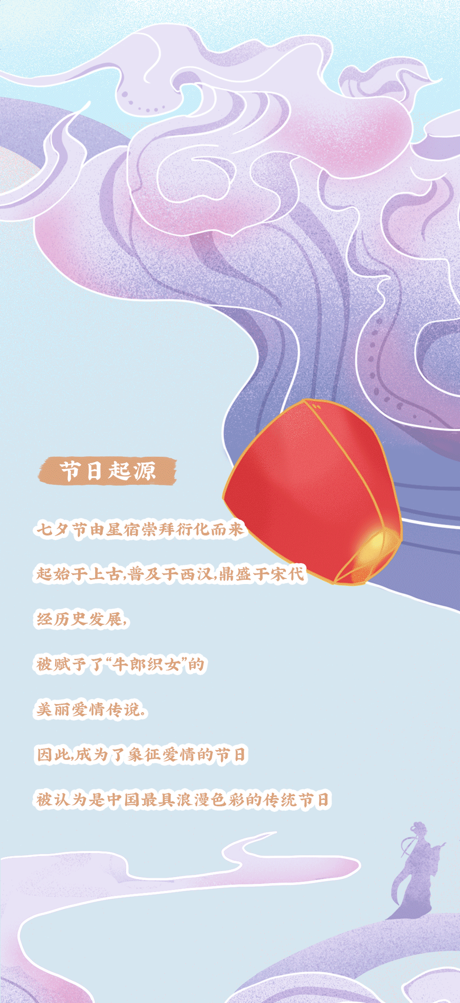 LEwin乐玩茶饮七夕活动2